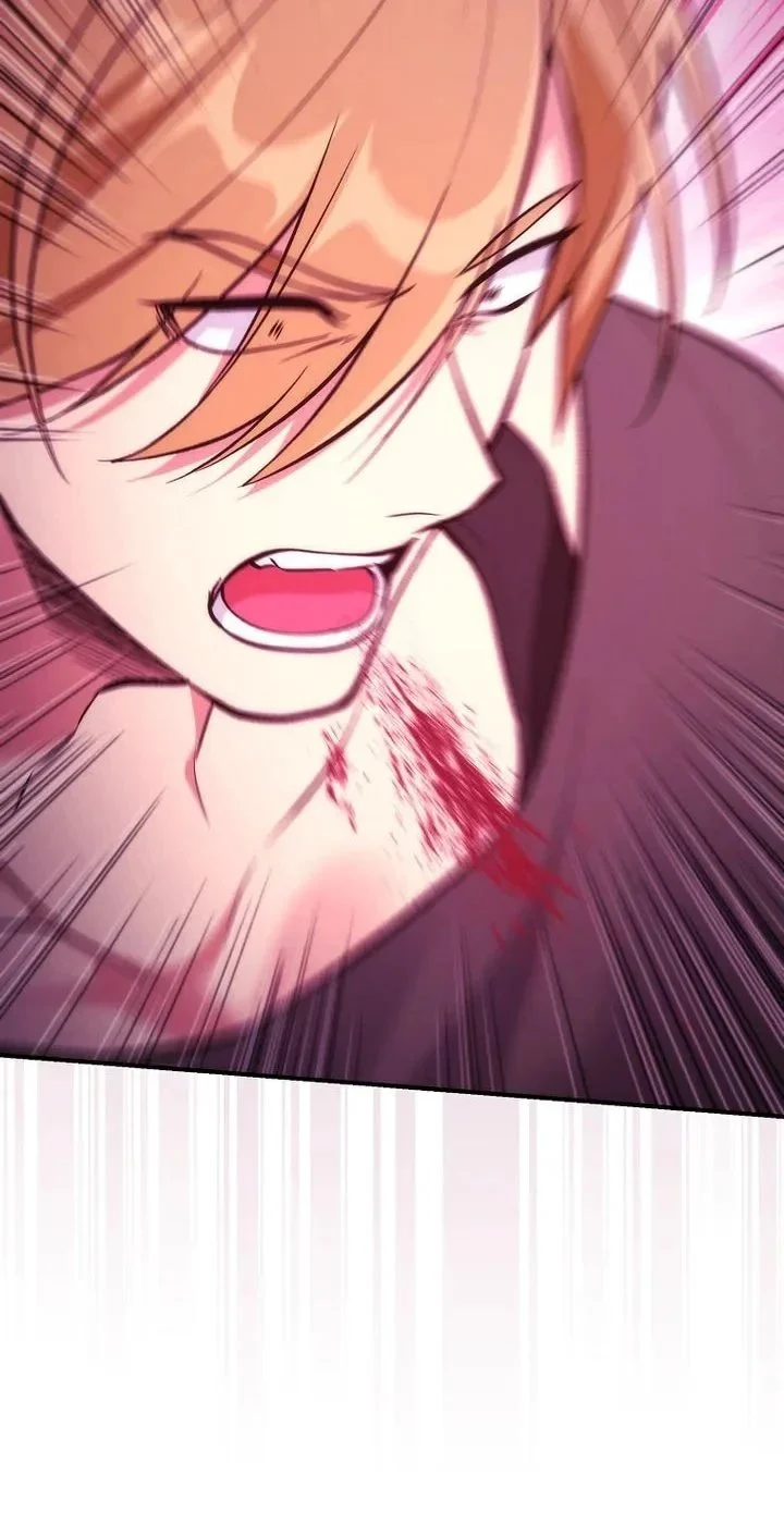 I was Thrown into an Unfamiliar Manga Chapter 36 Gambar 51