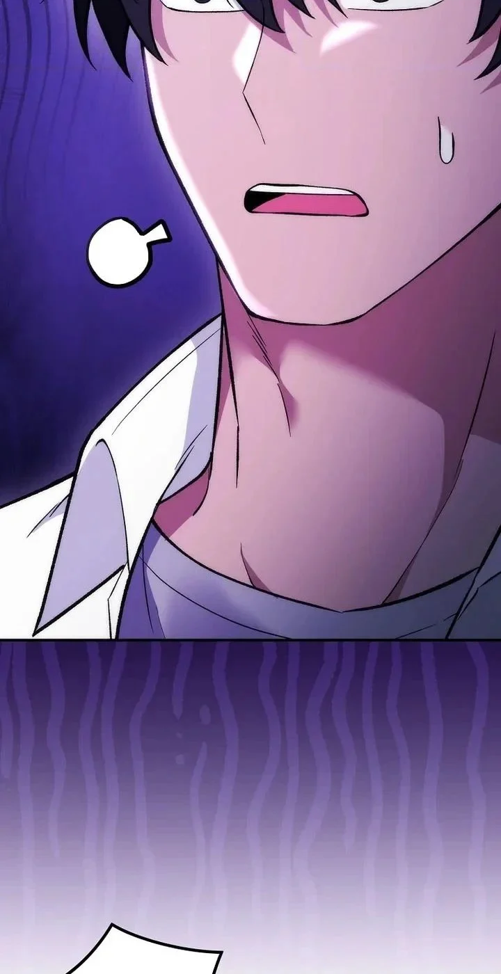 I was Thrown into an Unfamiliar Manga Chapter 36 Gambar 55