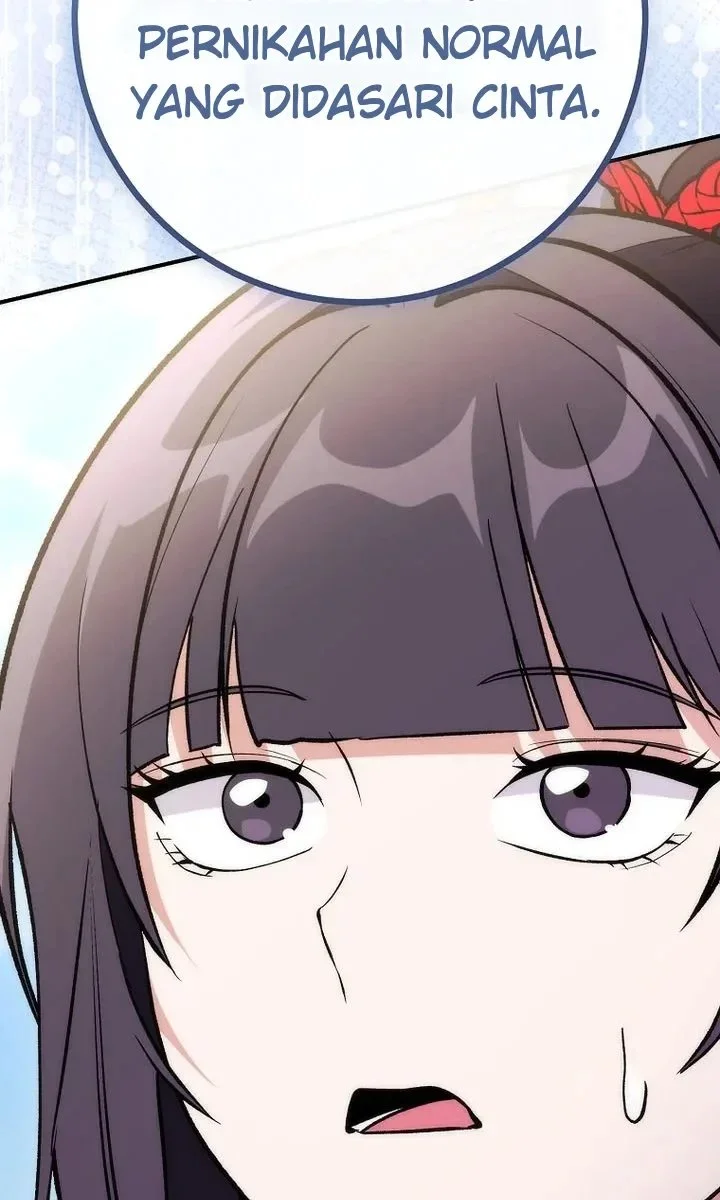I was Thrown into an Unfamiliar Manga Chapter 37 Gambar 64