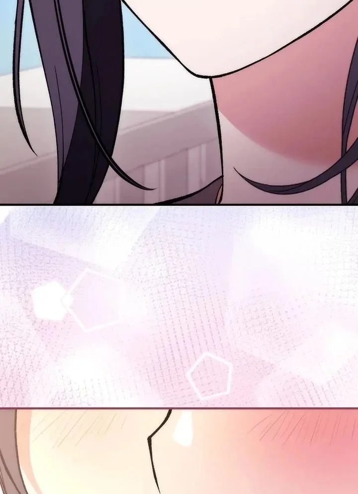 I was Thrown into an Unfamiliar Manga Chapter 37 Gambar 65