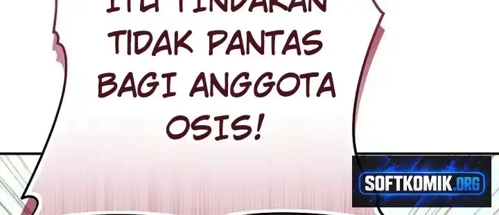 I was Thrown into an Unfamiliar Manga Chapter 39 Gambar 66