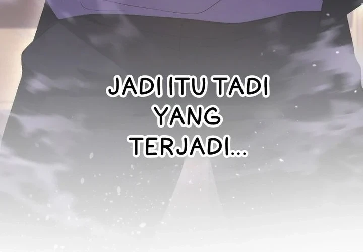 I was Thrown into an Unfamiliar Manga Chapter 8 Gambar 30
