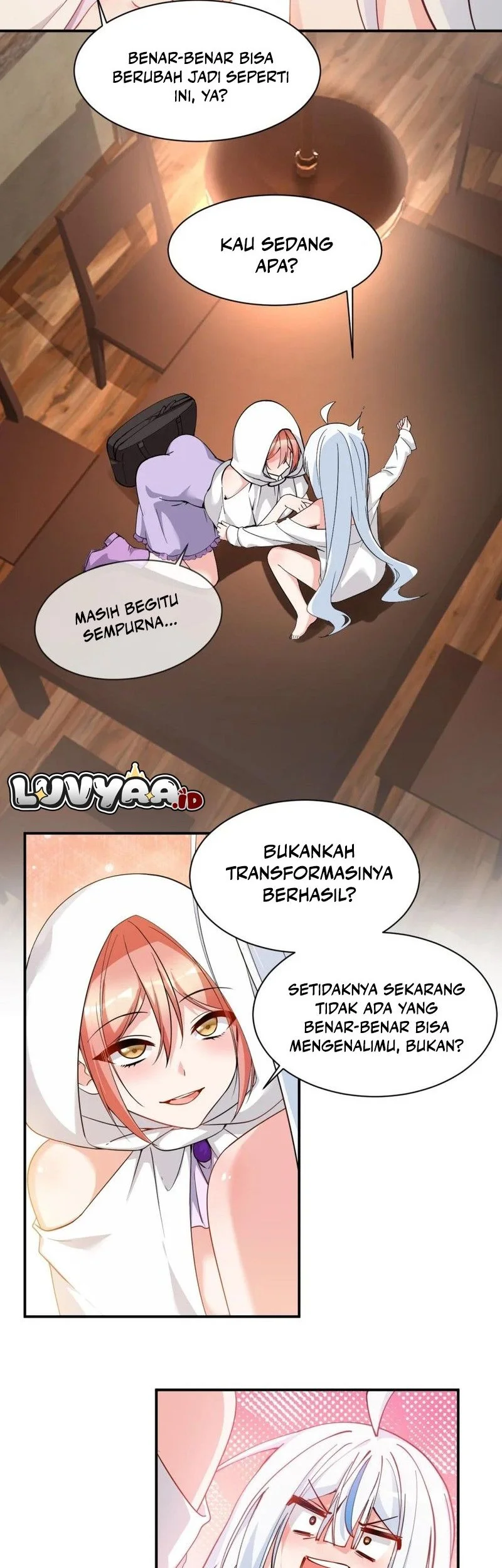 Halaman 14