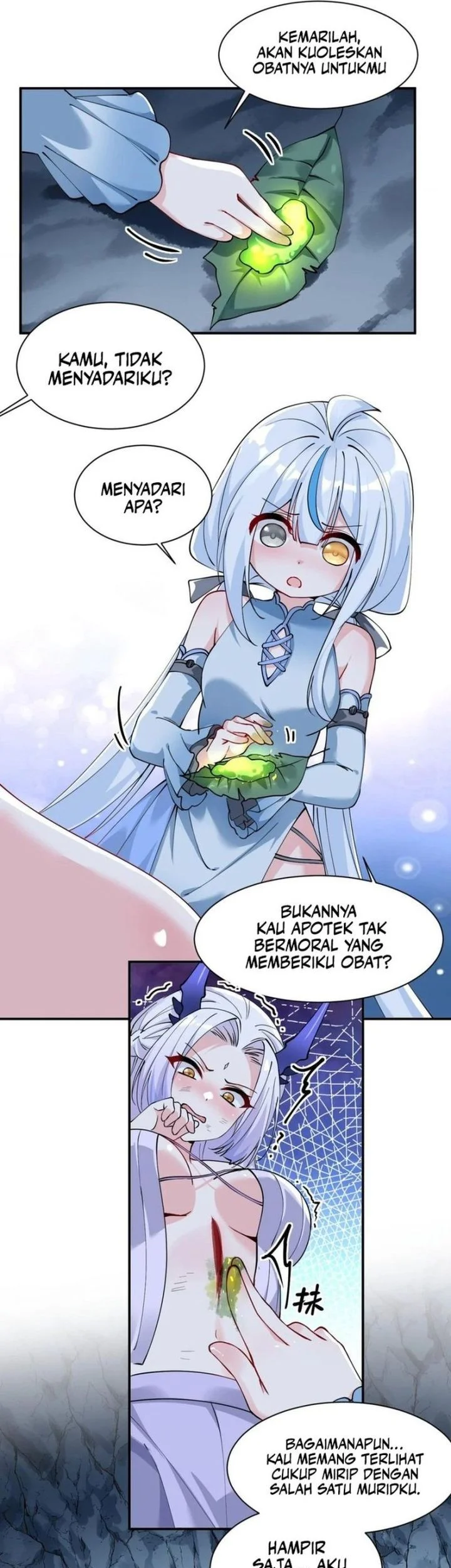 Halaman 18