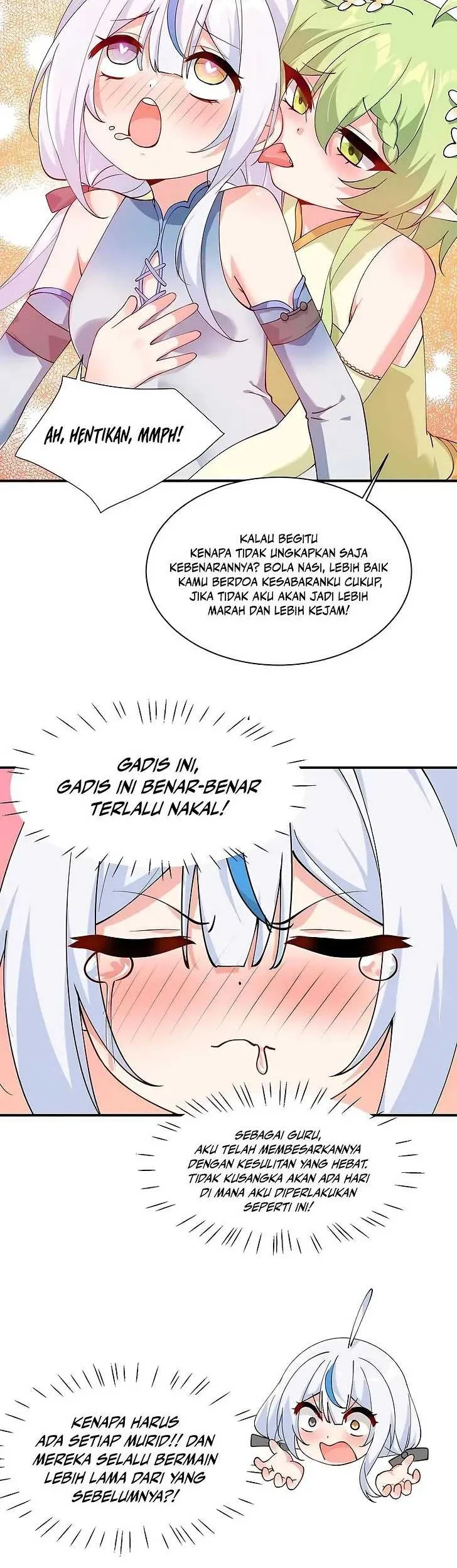 Halaman 14