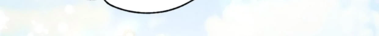 I Will Become the Villain’s Poison Taster Chapter 17 Gambar 60
