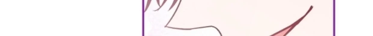 I Will Become the Villain’s Poison Taster Chapter 20 Gambar 63
