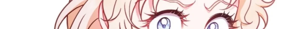 I Will Become the Villain’s Poison Taster Chapter 35 Gambar 72