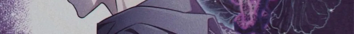 I Will Become the Villain’s Poison Taster Chapter 37 Gambar 66