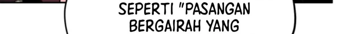 I Will Become the Villain’s Poison Taster Chapter 4 Gambar 60