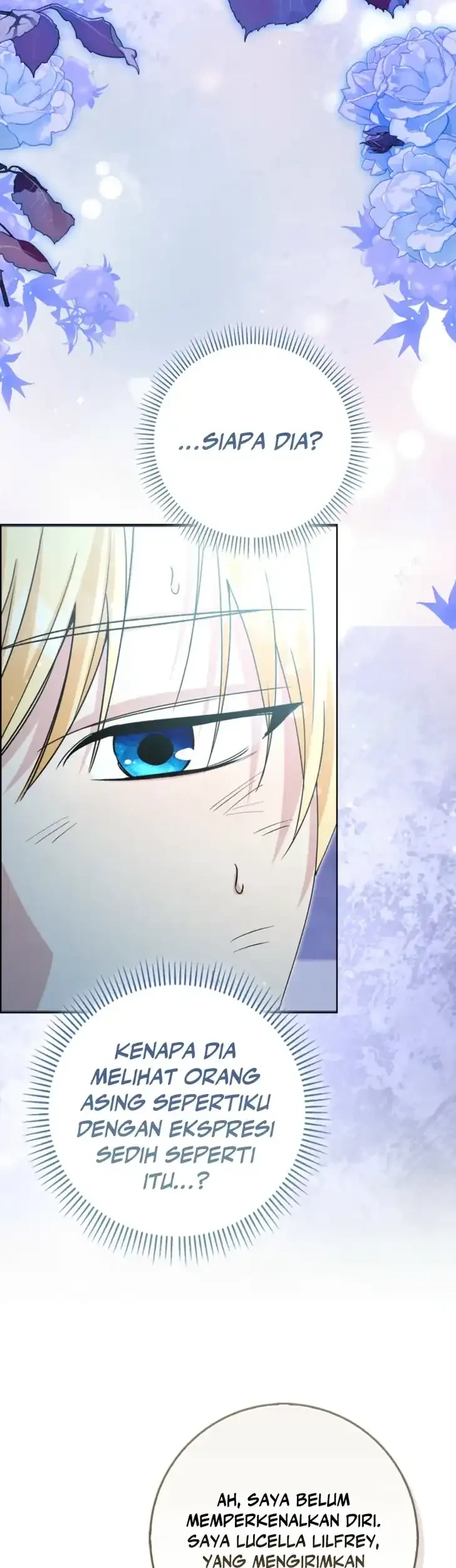 I Will Raise the Villain Properly Chapter 10 Gambar 33