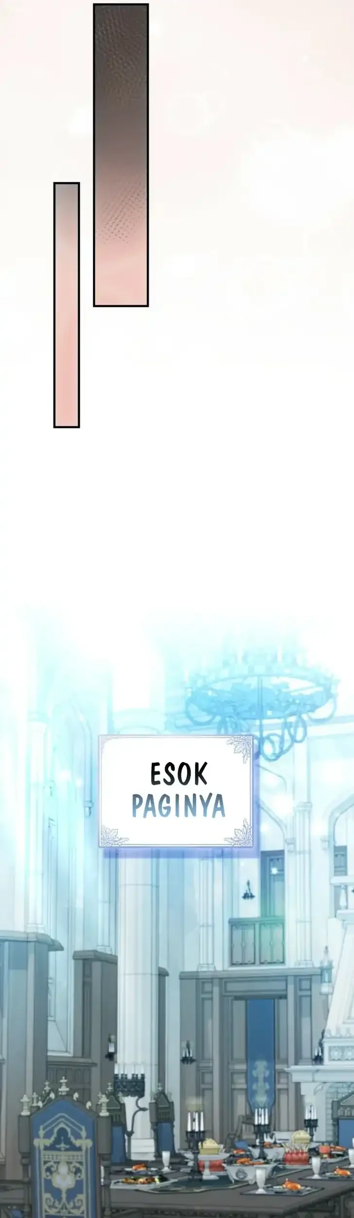 I Will Raise the Villain Properly Chapter 15 Gambar 30