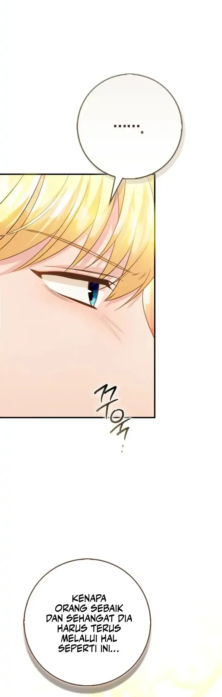 I Will Raise the Villain Properly Chapter 18 Gambar 33