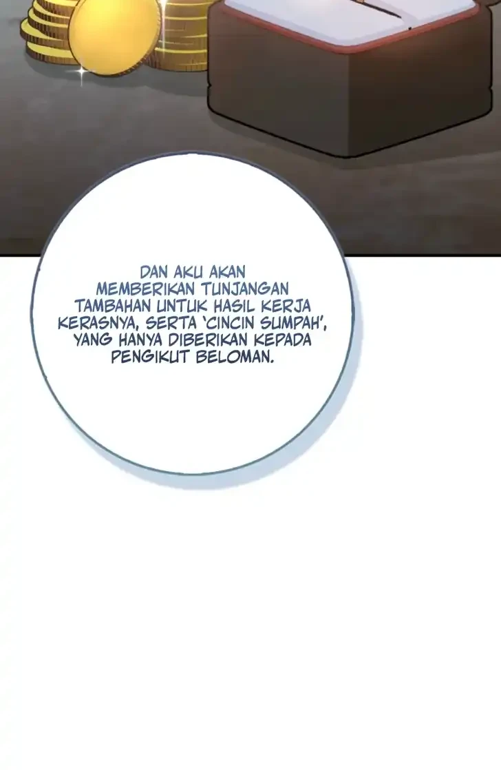 I Will Raise the Villain Properly Chapter 20 Gambar 32