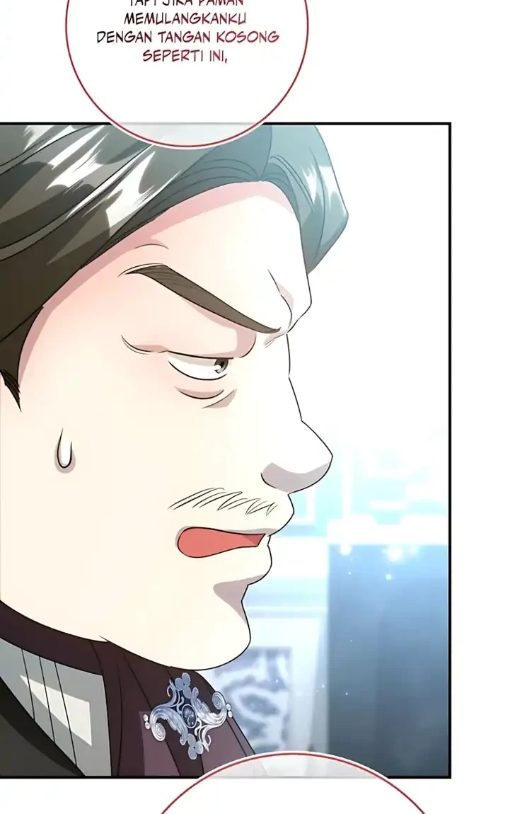 I Will Raise the Villain Properly Chapter 23 Gambar 30