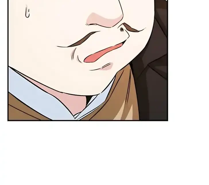 I Will Raise the Villain Properly Chapter 4 Gambar 37