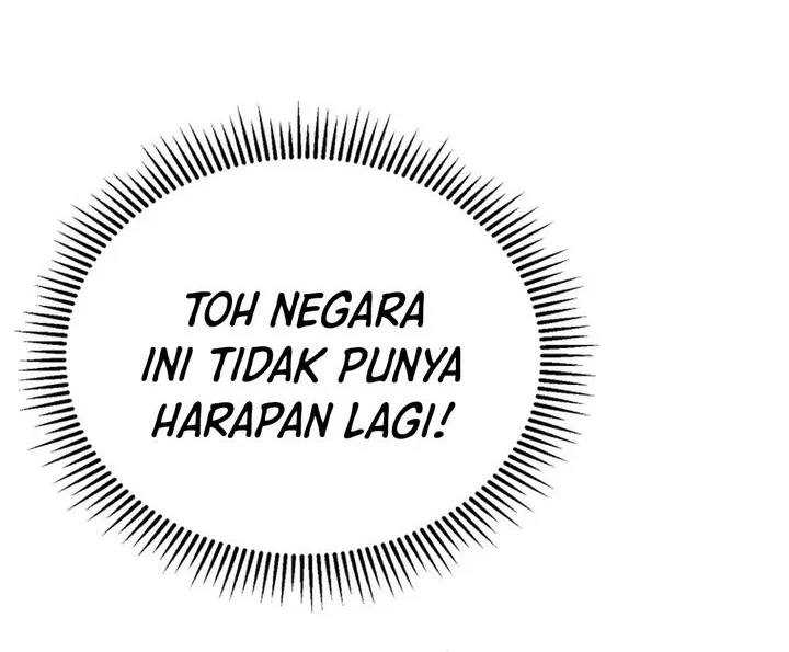 I Will Raise This Family! Chapter 52 Gambar 37