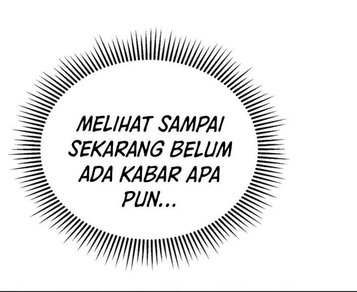 I Will Raise This Family! Chapter 54 Gambar 42