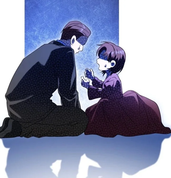 I Will Raise This Family! Chapter 54 Gambar 44