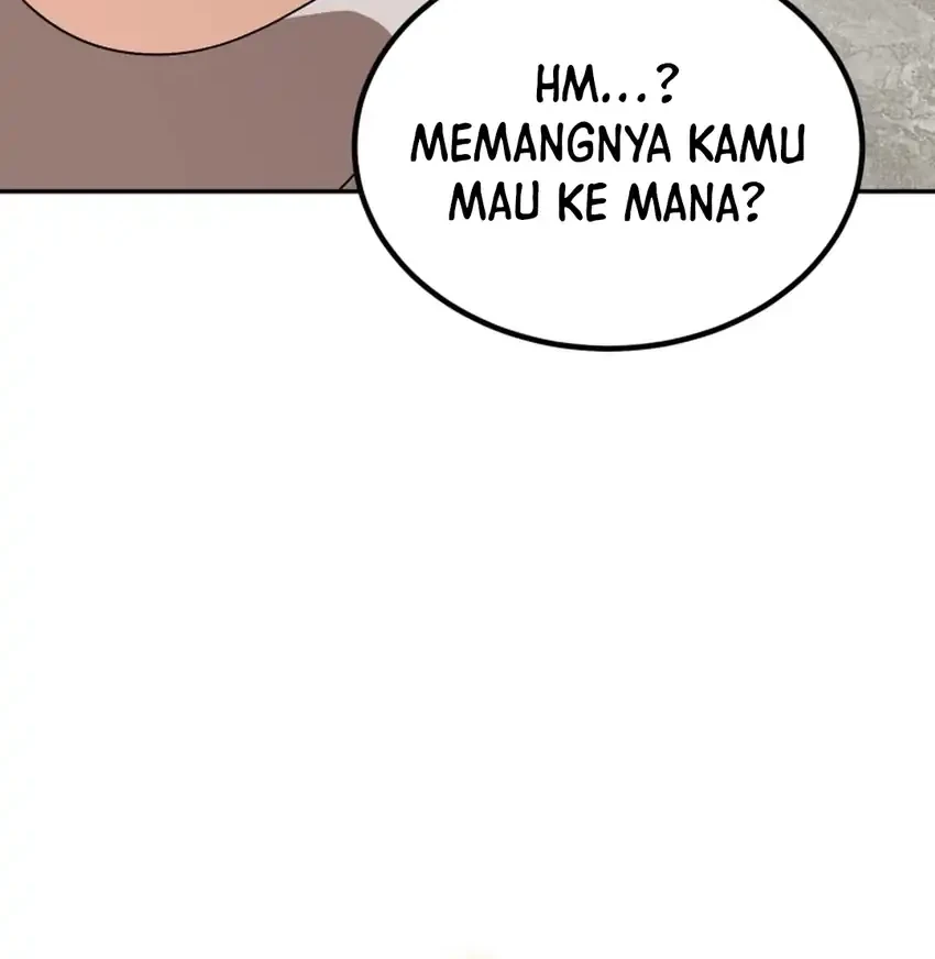 I Will Raise This Family! Chapter 59 Gambar 50