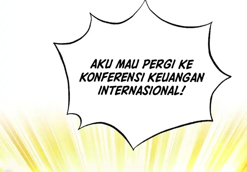 I Will Raise This Family! Chapter 59 Gambar 52