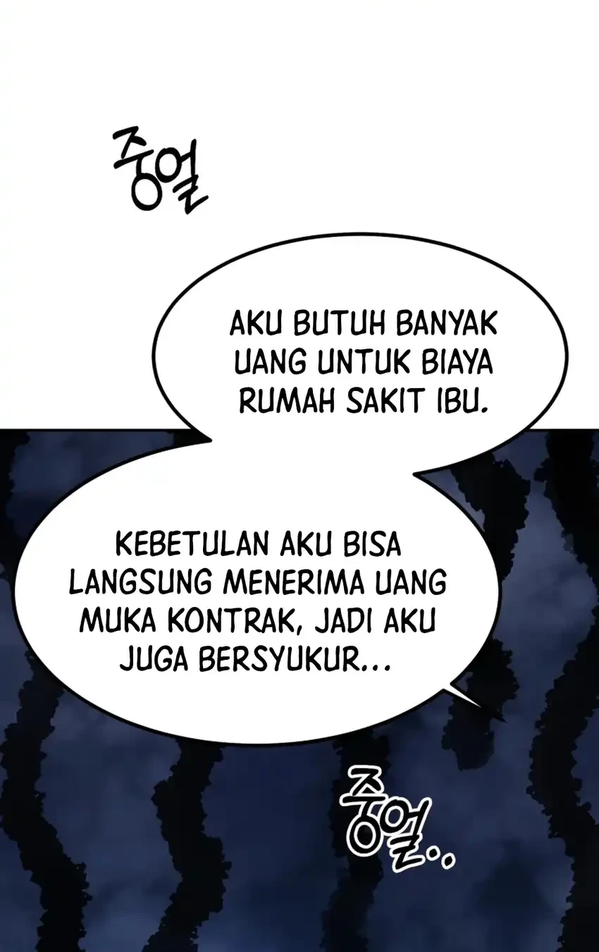 I Will Raise This Family! Chapter 72 Gambar 54