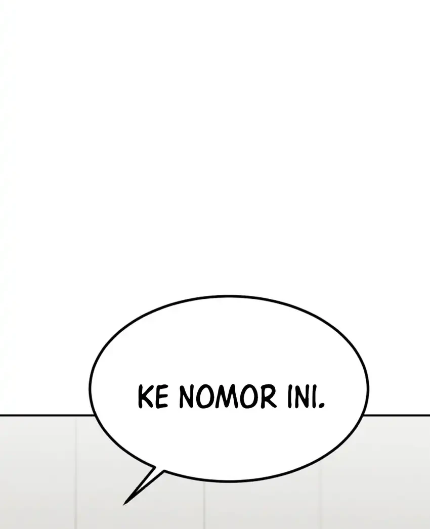 I Will Raise This Family! Chapter 72 Gambar 57