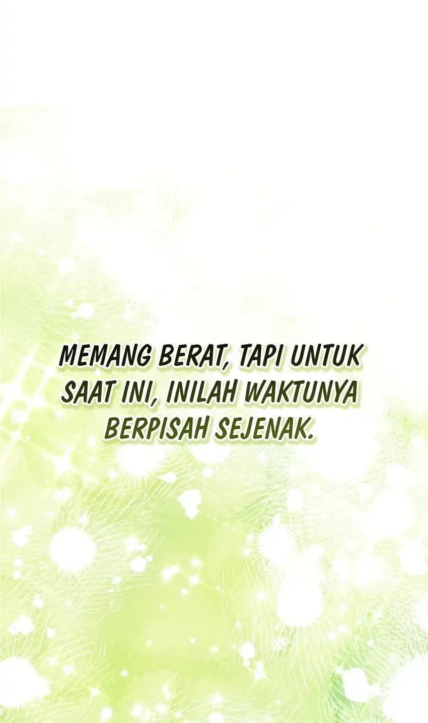 I Will Raise This Family! Chapter 78 Gambar 54