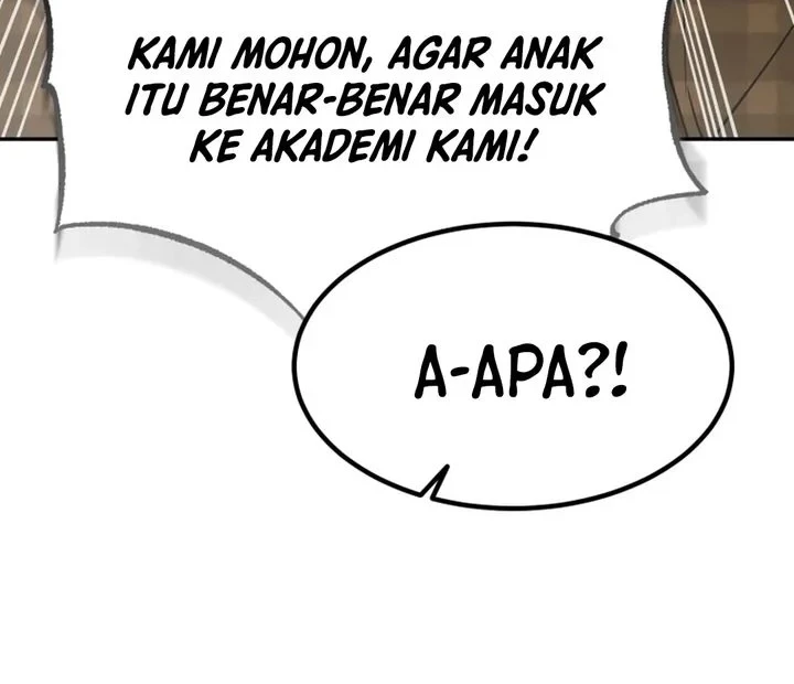 I Will Raise This Family! Chapter 79 Gambar 42