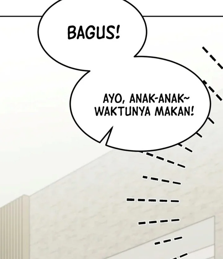 I Will Raise This Family! Chapter 81 Gambar 51
