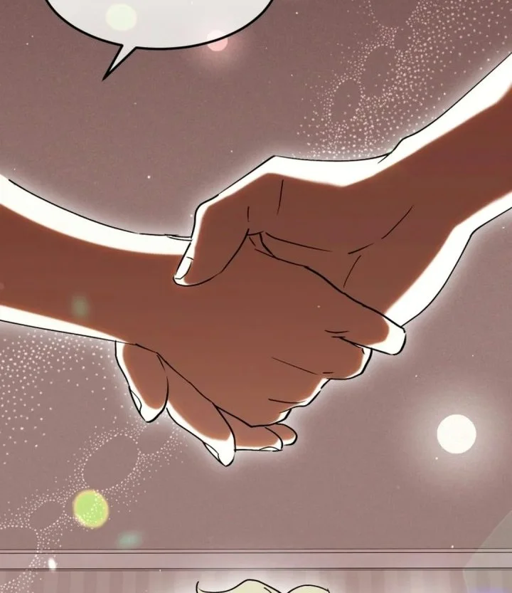 I Will Raise This Family! Chapter 82 Gambar 53