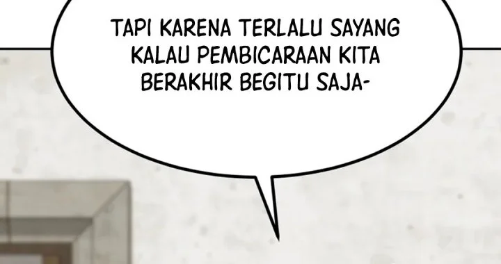 I Will Raise This Family! Chapter 85 Gambar 41