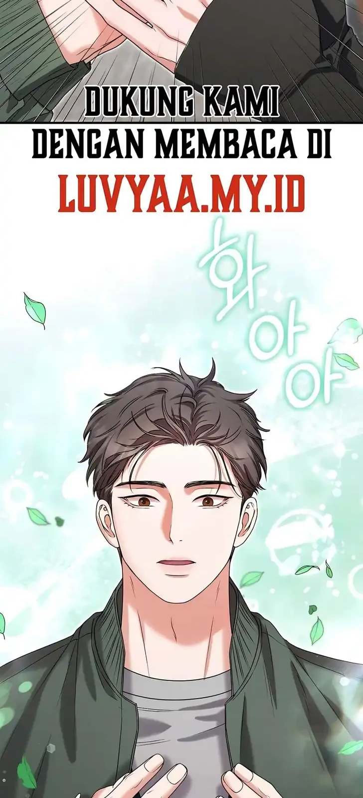I Will Remarry the Ex-Husband I Killed Chapter 6 Gambar 28