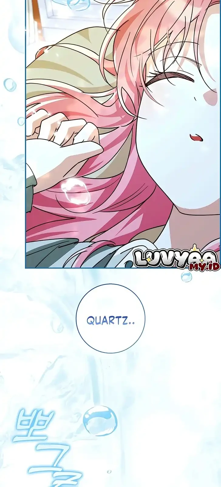 I Will Try to Save My Dad Chapter 19 Gambar 32