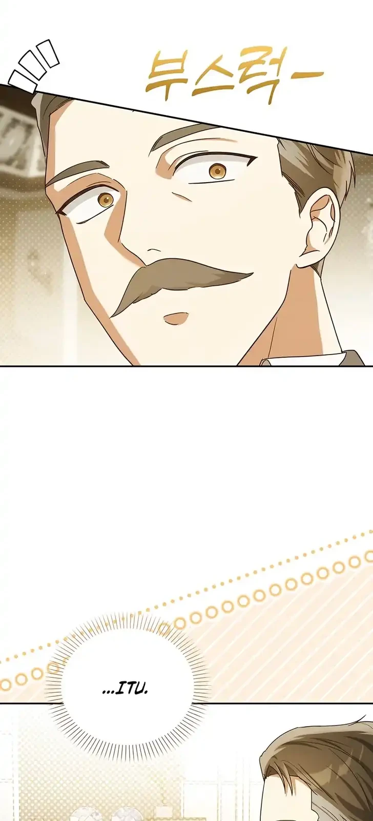 I Will Try to Save My Dad Chapter 2 Gambar 28
