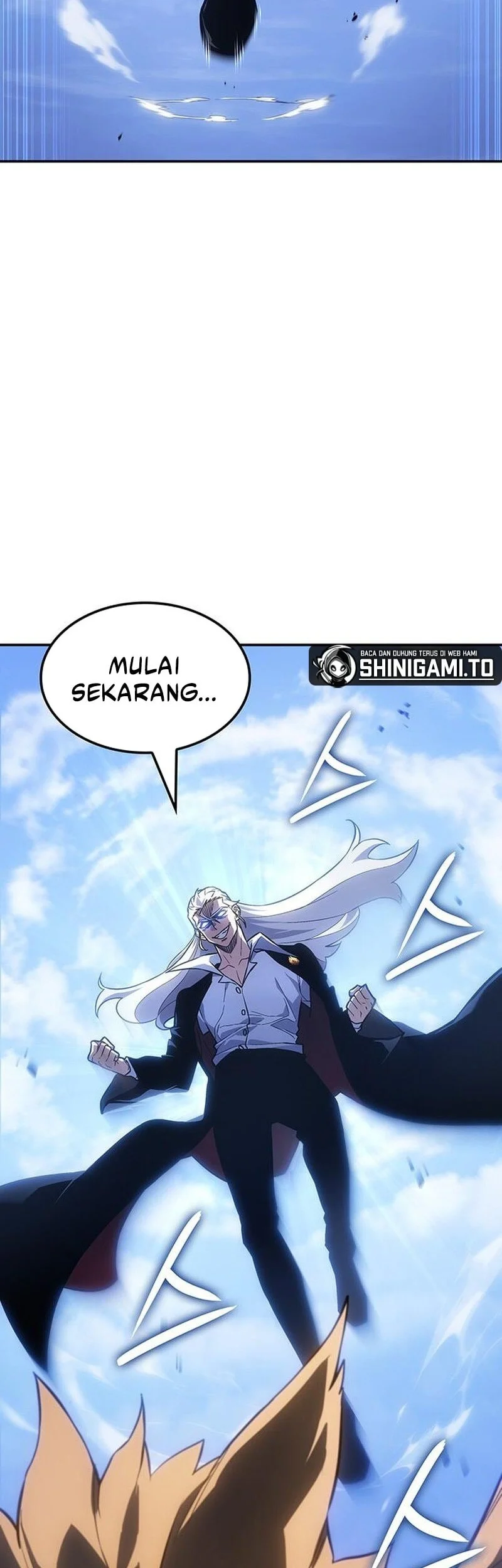 Ice Lord Chapter 52 halaman 35