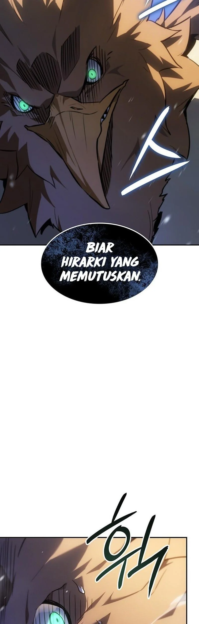 Ice Lord Chapter 52 halaman 36