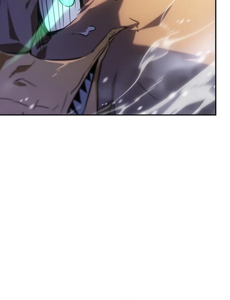 Ice Lord Chapter 52 halaman 37