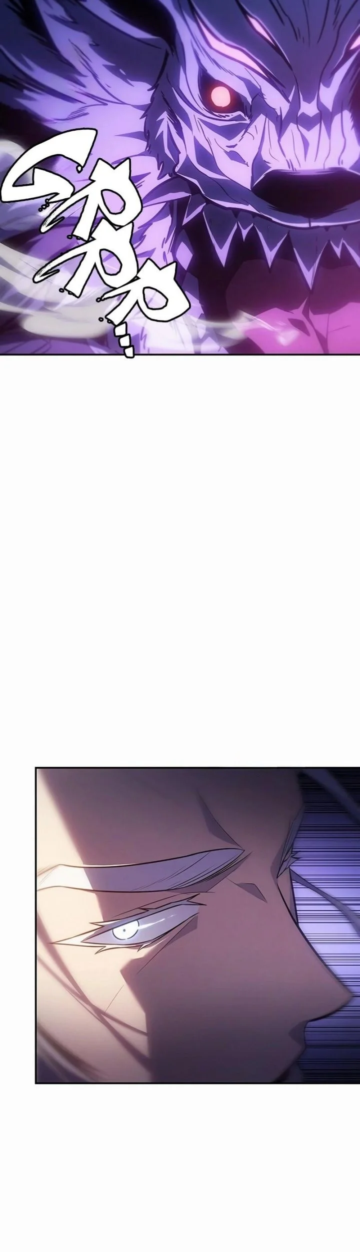Ice Lord Chapter 55 Gambar 41