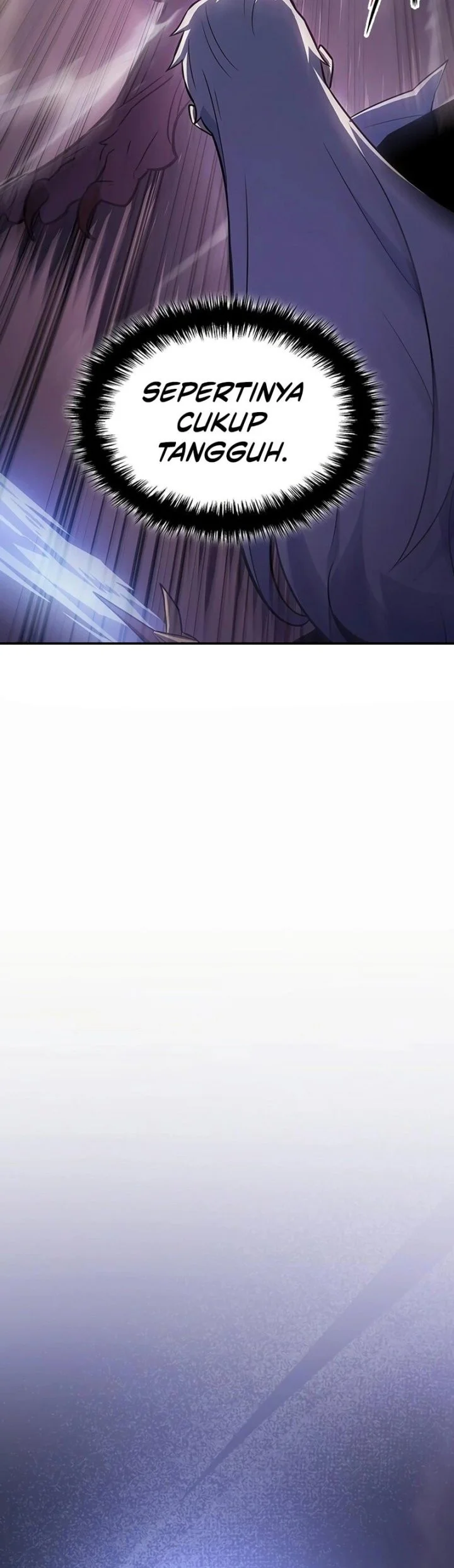 Ice Lord Chapter 55 Gambar 43
