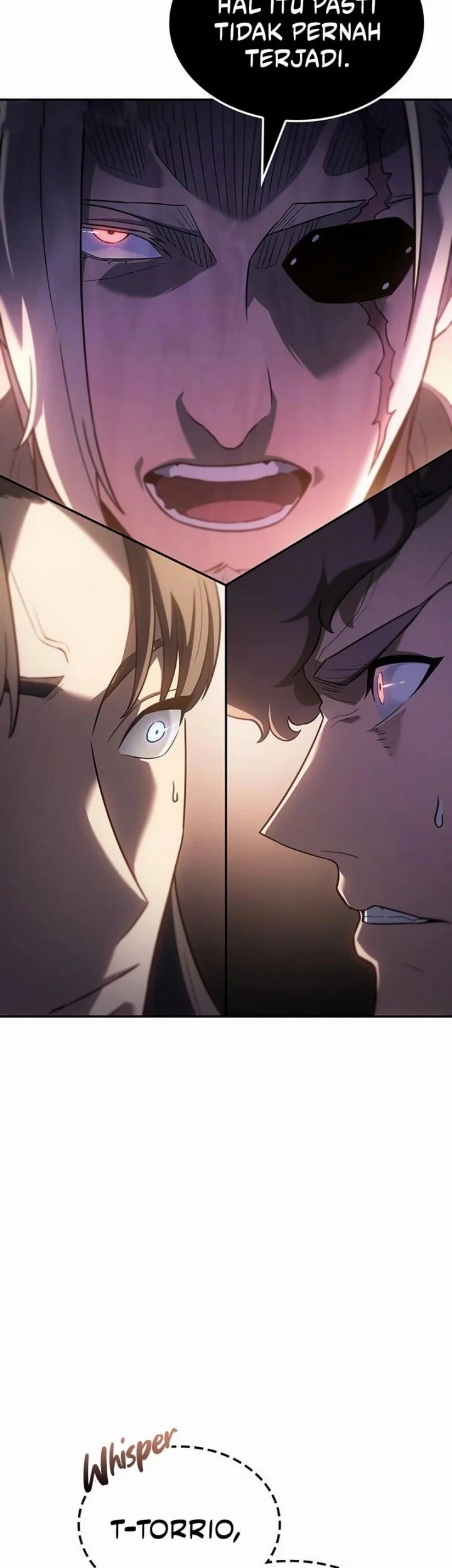 Ice Lord Chapter 56 Gambar 38