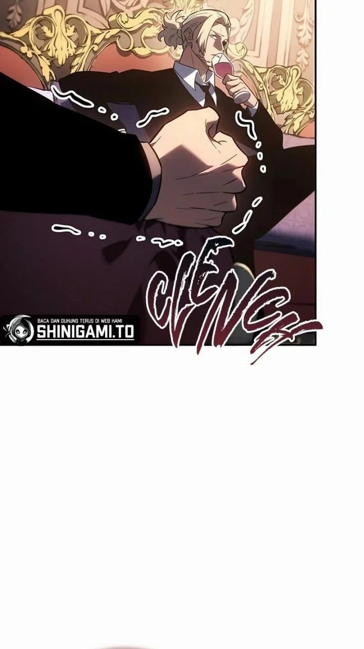 Ice Lord Chapter 56 Gambar 40