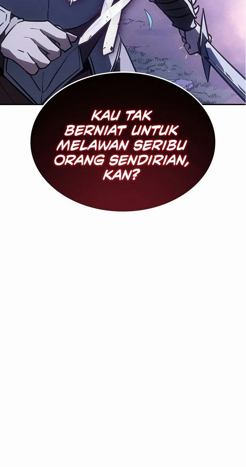 Ice Lord Chapter 58 Gambar 37