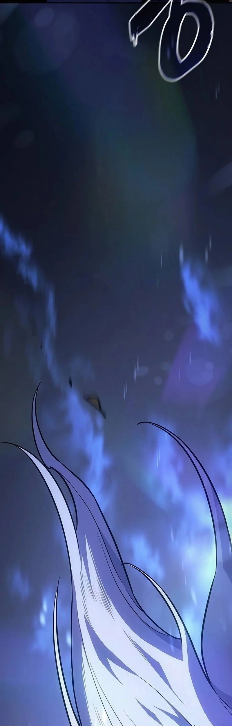 Ice Lord Chapter 59 Gambar 37
