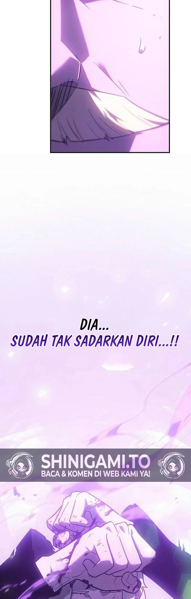 Ice Lord Chapter 60 Gambar 39