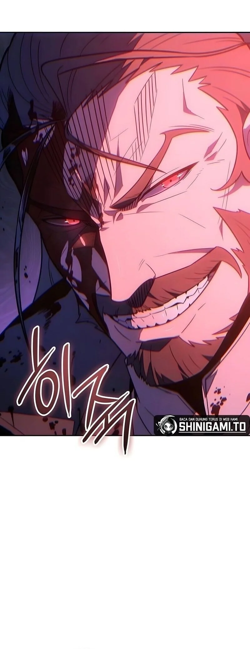 Ice Lord Chapter 61 Gambar 40