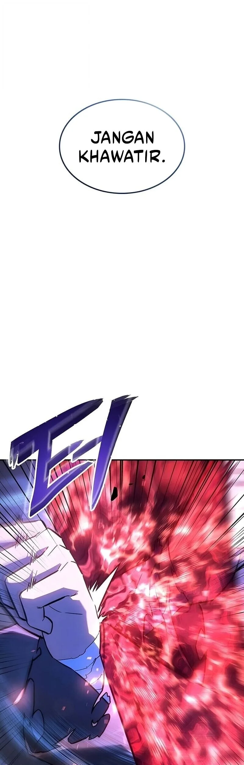 Ice Lord Chapter 62 Gambar 42