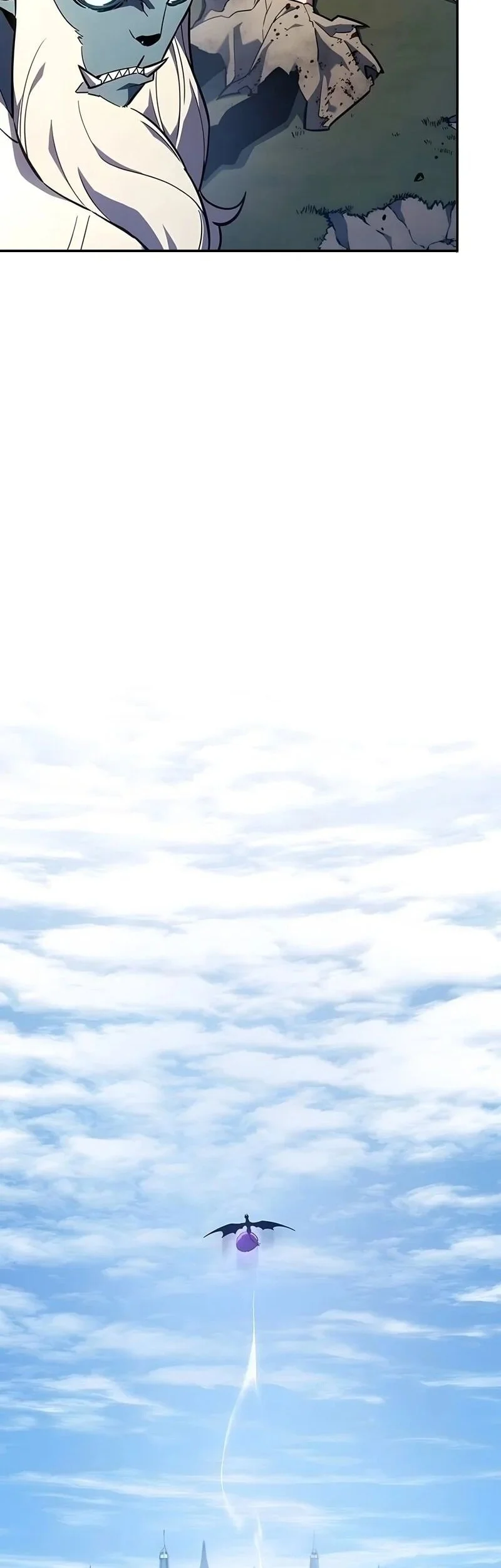 Ice Lord Chapter 63 Gambar 43