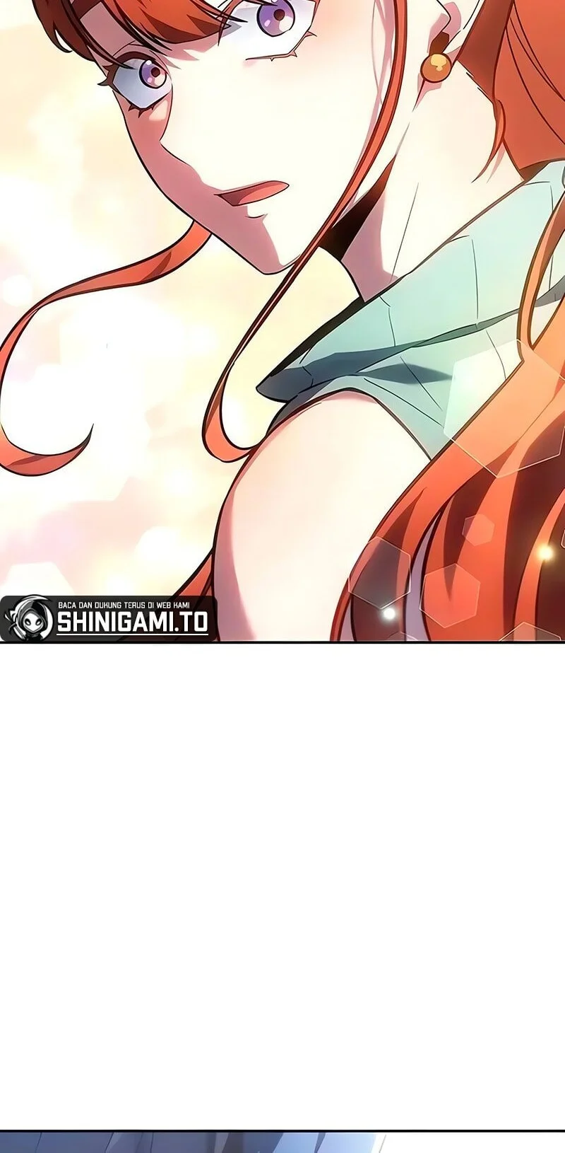 Ice Lord Chapter 65 Gambar 41