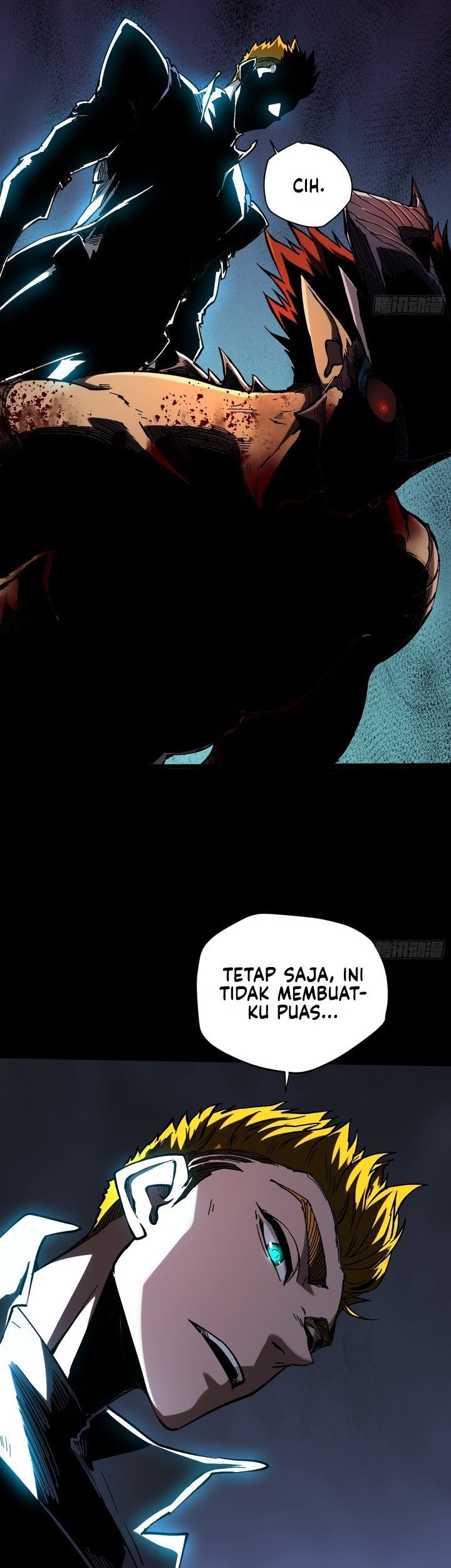 Halaman 31